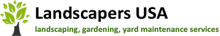 Union Grove Landscapers